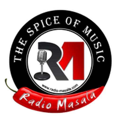 Masala Radio