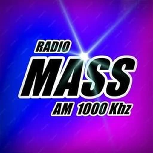 Radio Mass