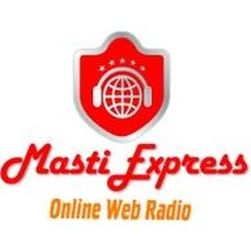 Masti Express