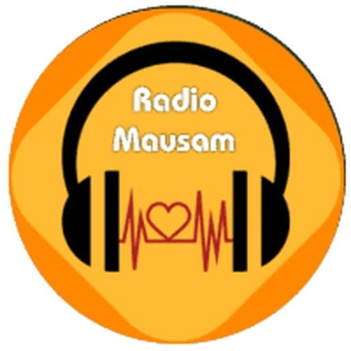 Radio Mausam