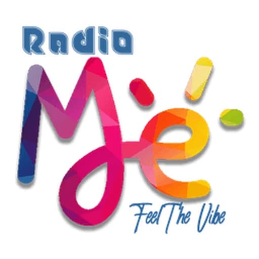 Radio Me