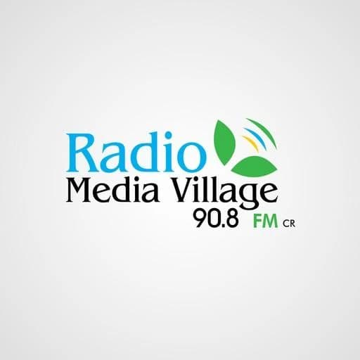 Radio Media Village