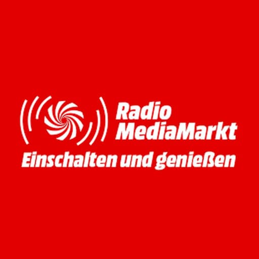 Radio MediaMarkt
