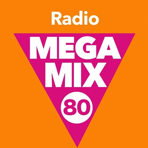Megamix 80