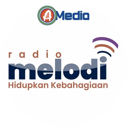 Melodi