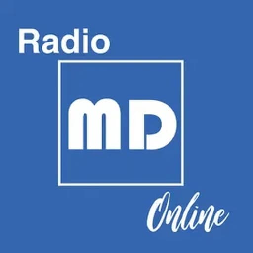 Radio Memoria Digital