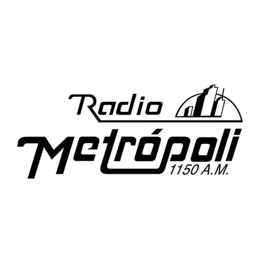 Metrópoli Radio