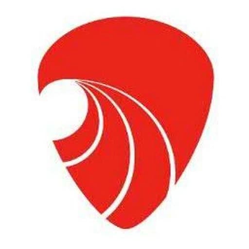 Minsk