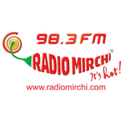 Radio Mirchi