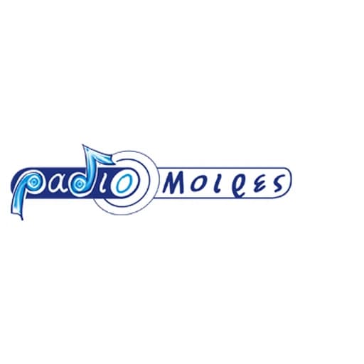 Radio Mires (Ράδιο Μοίρες)
