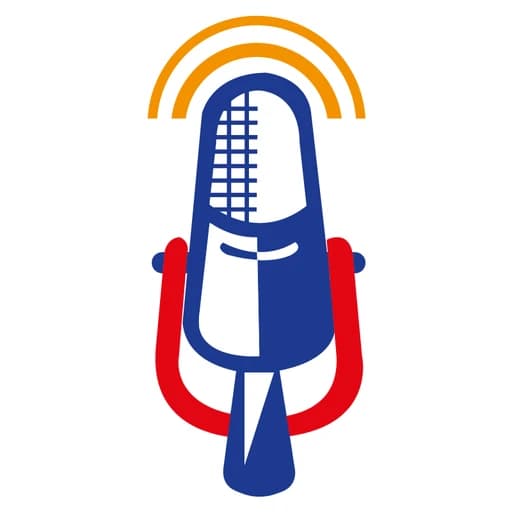 Radio Morena