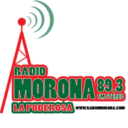 Radio Morona