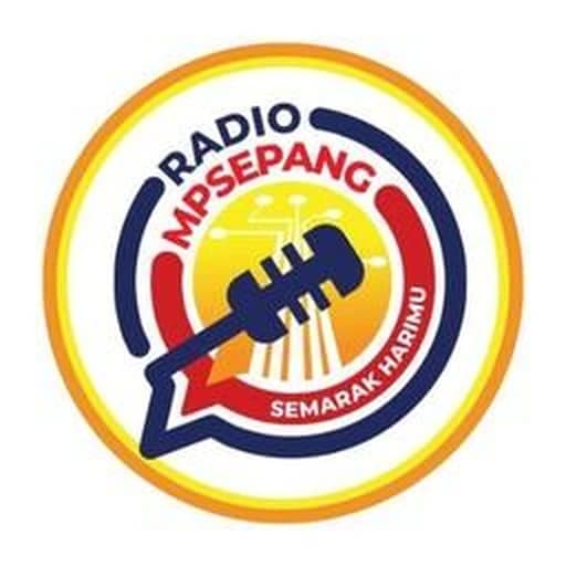 Radio MP Sepang