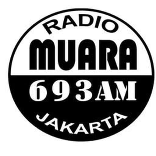 Muara Jakarta Radio