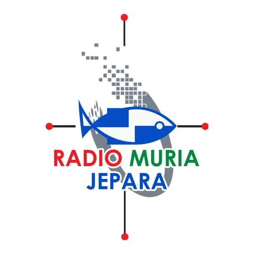 Muria Jepara