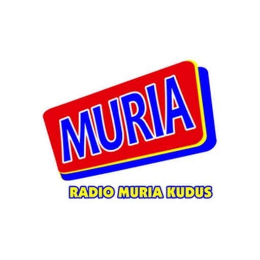 Radio Muria Kudus