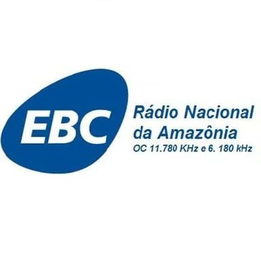 Nacional da Amazônia