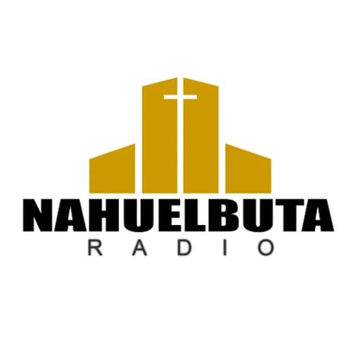 Nahuelbuta