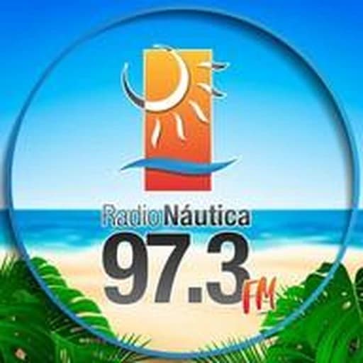 Radio Náutica