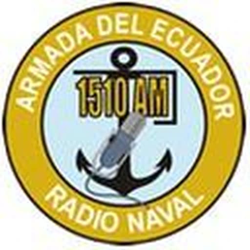 Radio Naval