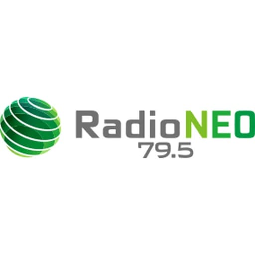 Radio Neo