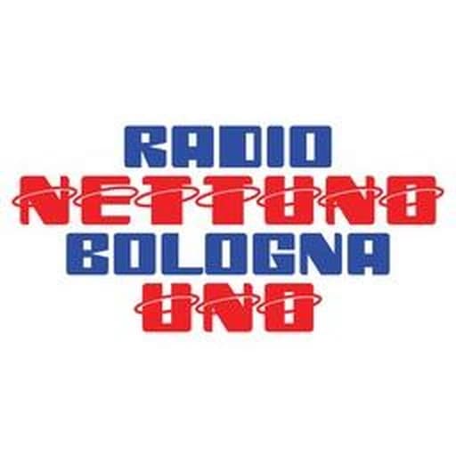 Nettuno