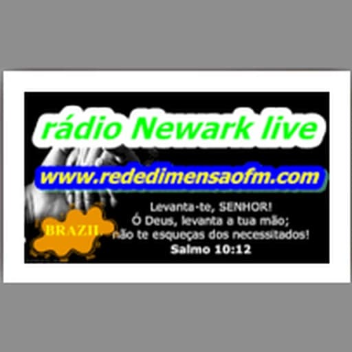 Newark Live Radio