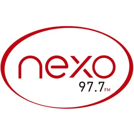 Radio Nexo