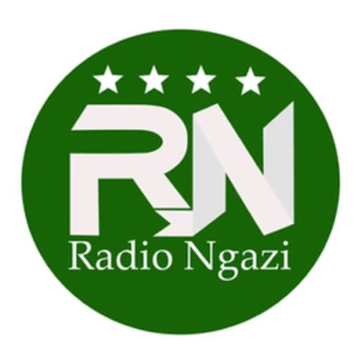 Radio Ngazi
