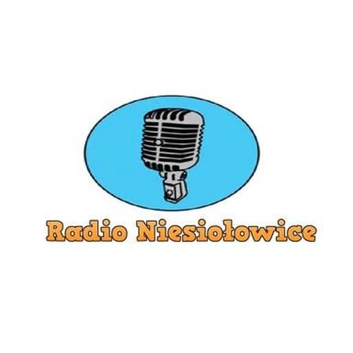 Radio Niesiołowice