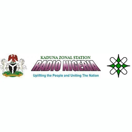 Radio Nigeria Kaduna