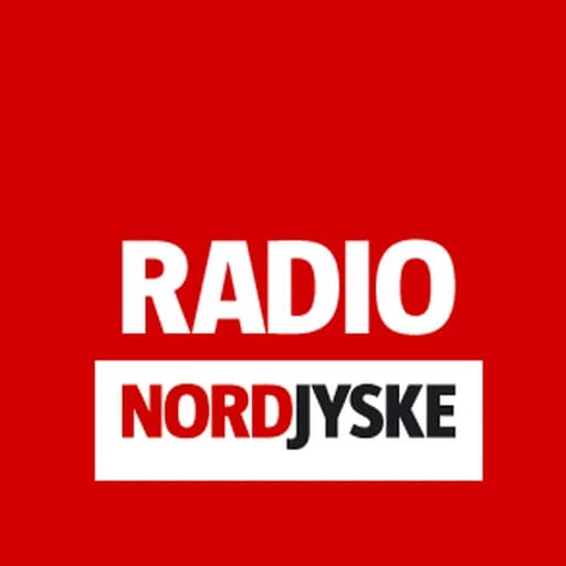Nordjyske