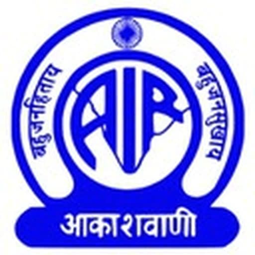 North Eastern Service Radio