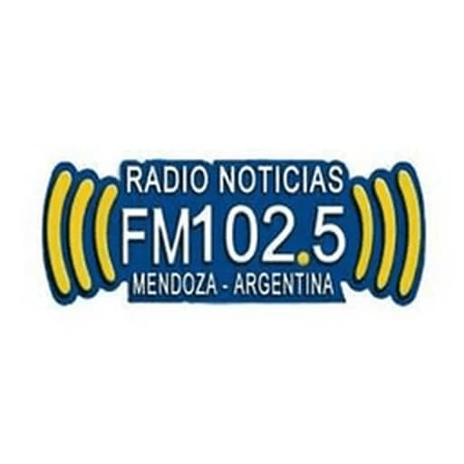 Noticias Mendoza Radio