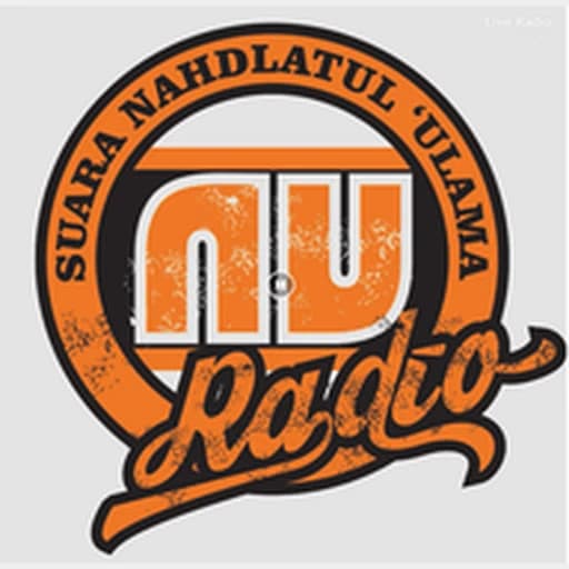 Radio NU