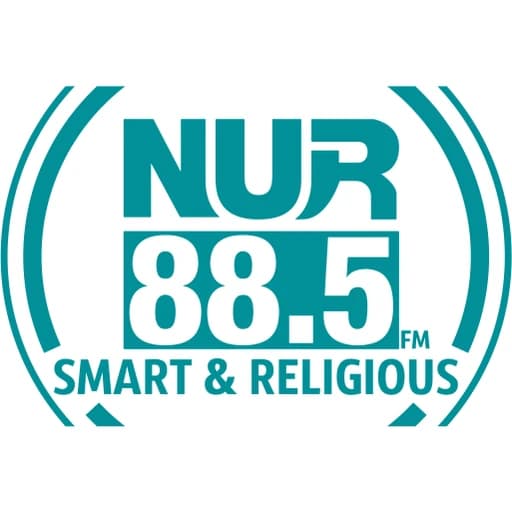 NUR Radio Rembang