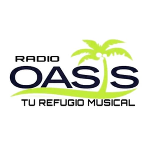 Oasis Mollendo