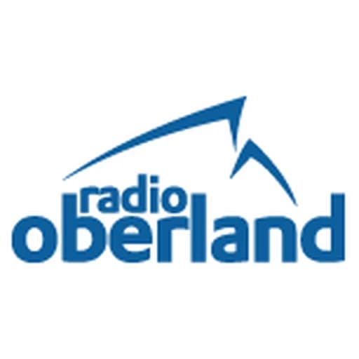 Radio Oberland