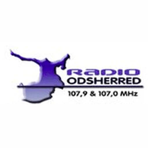 Radio Odsherred