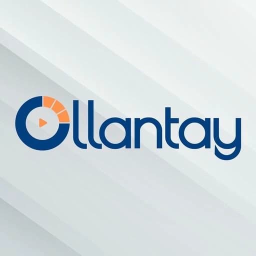 Radio Ollantay Cascas