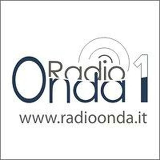 Radio Onda 1
