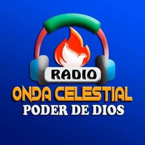 Radio Onda Celestial
