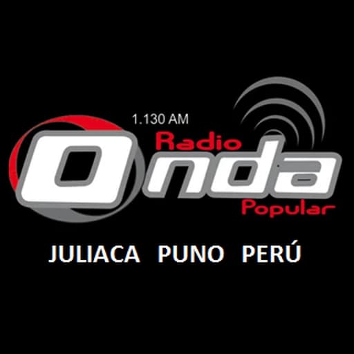 Onda Popular