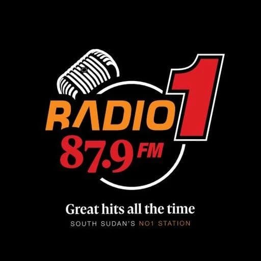 Radio One