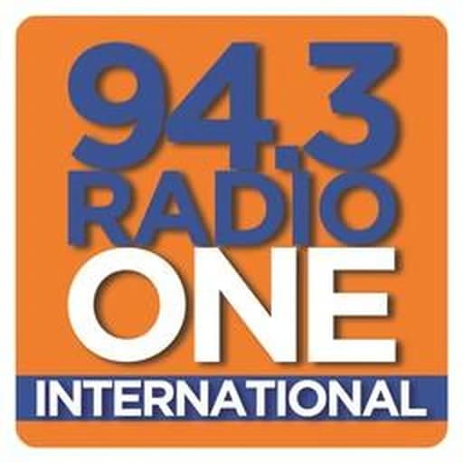 Radio One