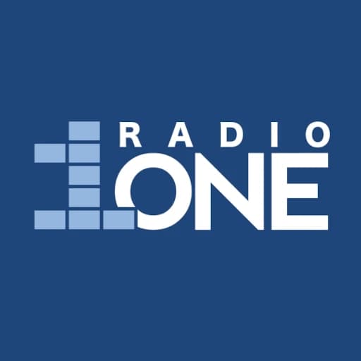 One