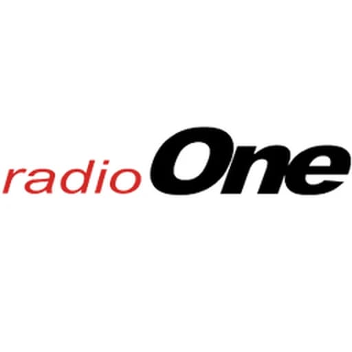Radio One