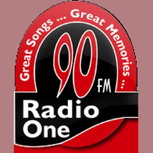 Radio One