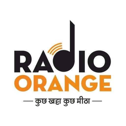 Radio Orange