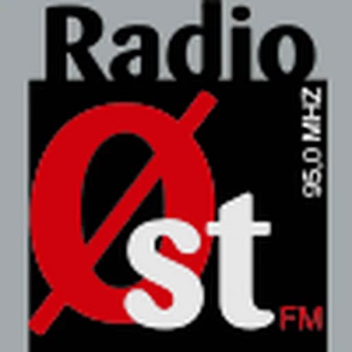 Radio Øst